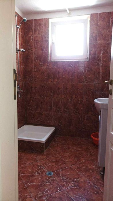 Дава се под наем Двустаен апартамент в София, Стрелбище - 74 кв.м за 747.66 € - Снимка #4