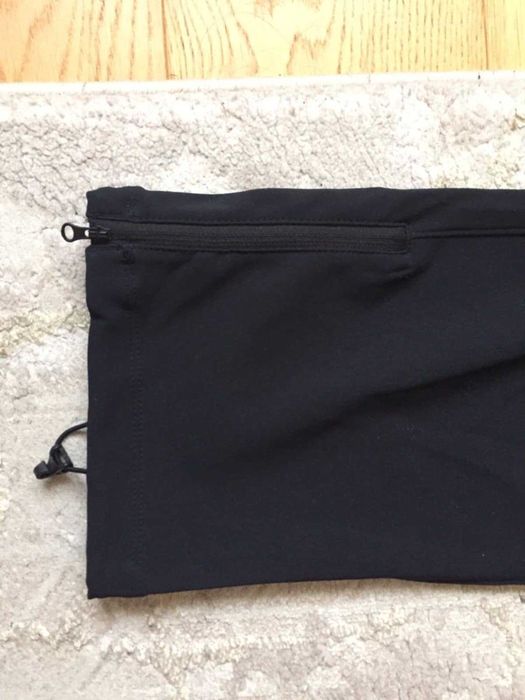 НОВ Мъжки Зимен Туристически Панталон COLUMBIA Passo Alto III