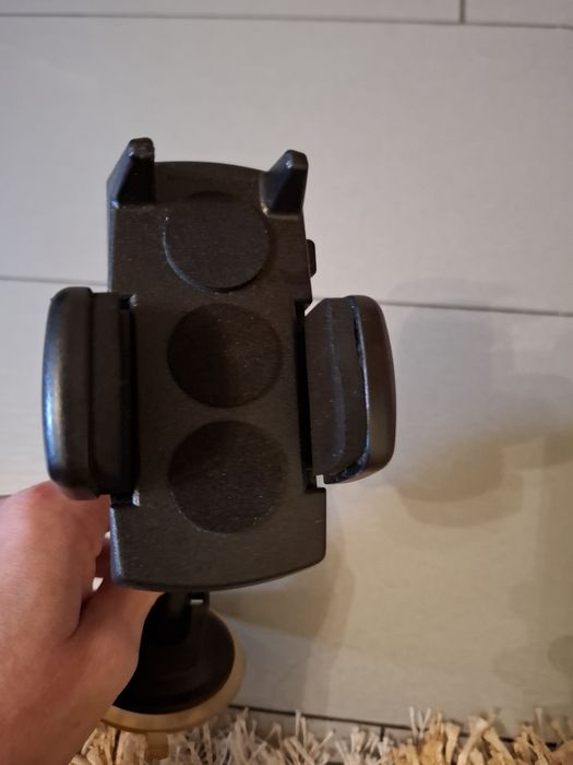 Suport parbriz telefon auto