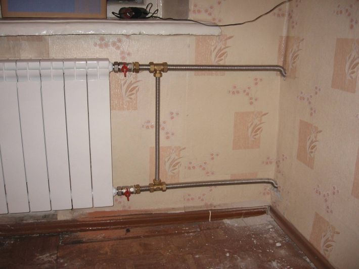 Сантехник круглосуточно 24/7