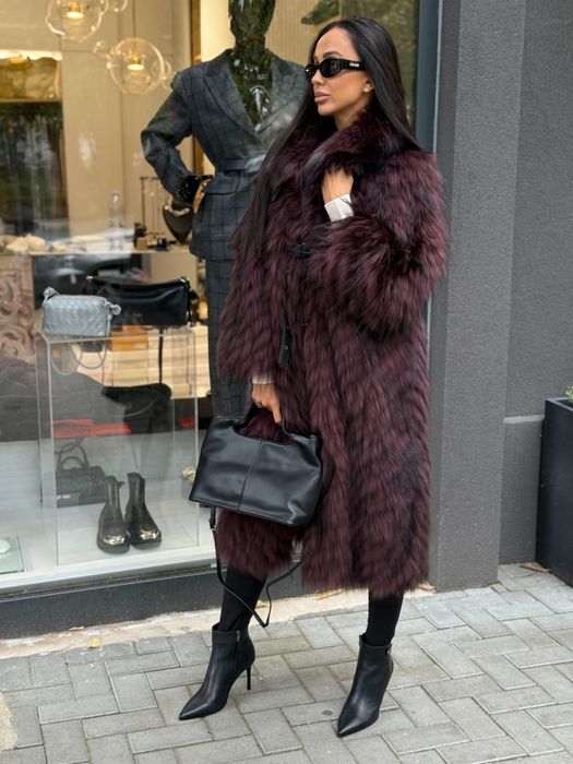 Дамска чанта The Row