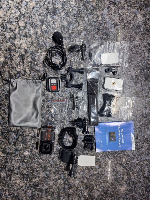 ULTRA HD 4K sotiladi