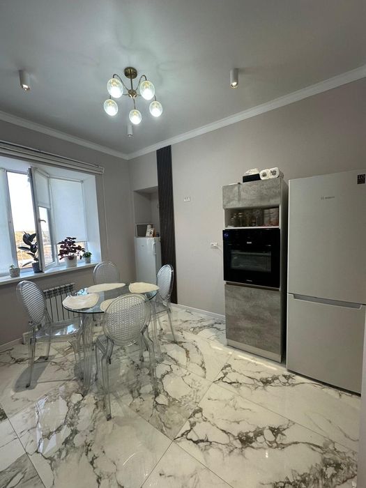 Продам 1 комнатную квартиру
