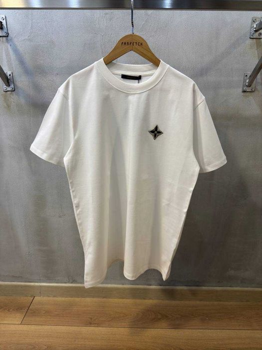 tricouri louis vuitton  modele noi