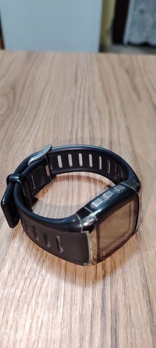 Ceas Polar  funcții multiple