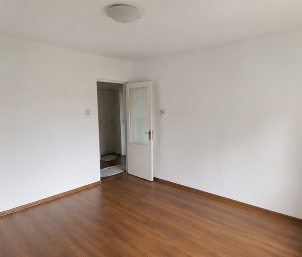 Apartament 2 camere Tandarei