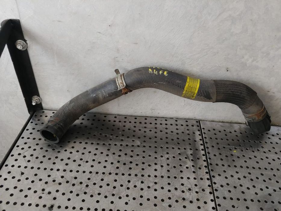 furtun apa 1.6 crdi d4fe hyundai tucson 25410-d3200