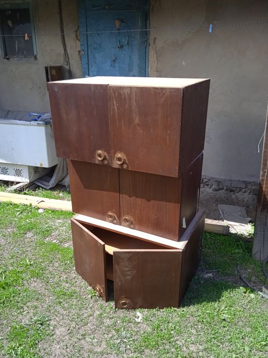 Стенка/шкаф за 30000