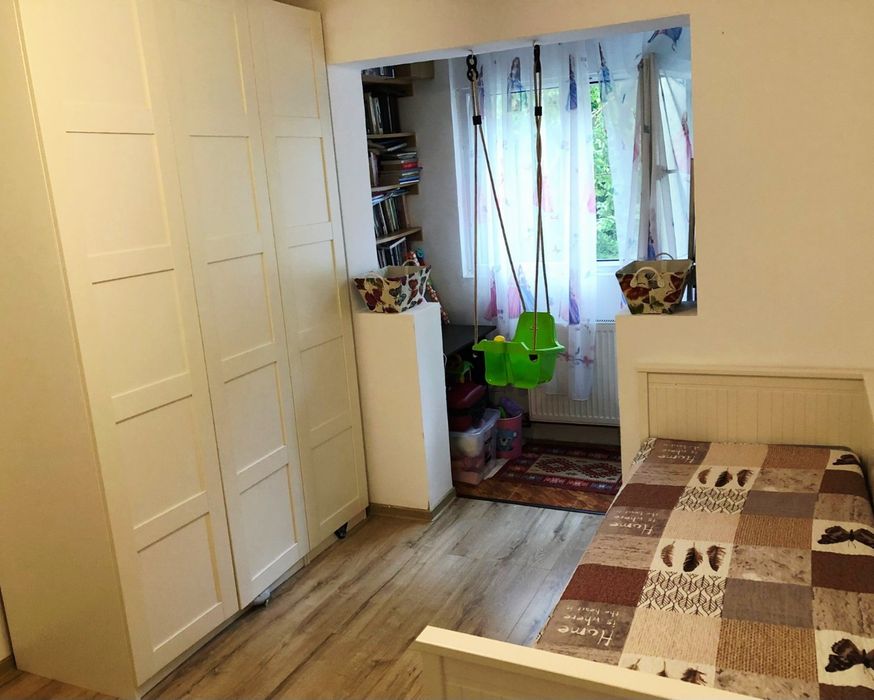 Apartament 2 camere, oferta