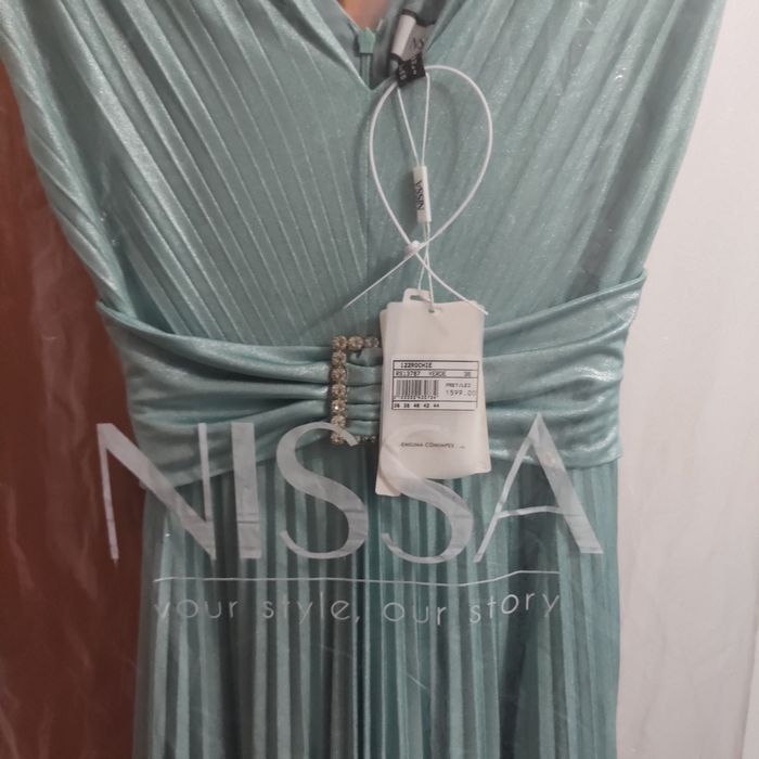 Vand rochie de seara