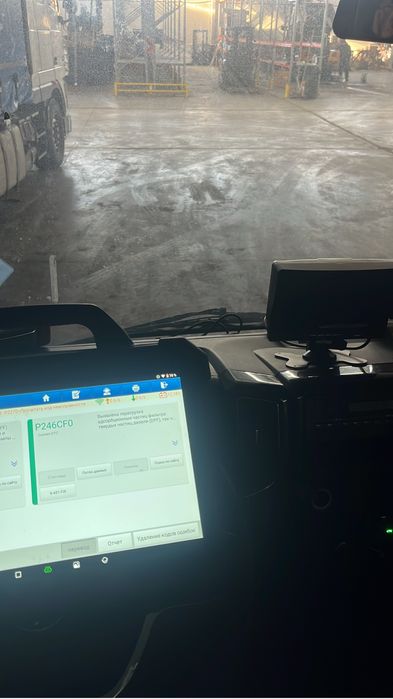 Автоэлектрик авто электрик на выезд ЛЕГКОВОЙ,ГРУЗОВОЙ,СПЕЦТЕХНИКА