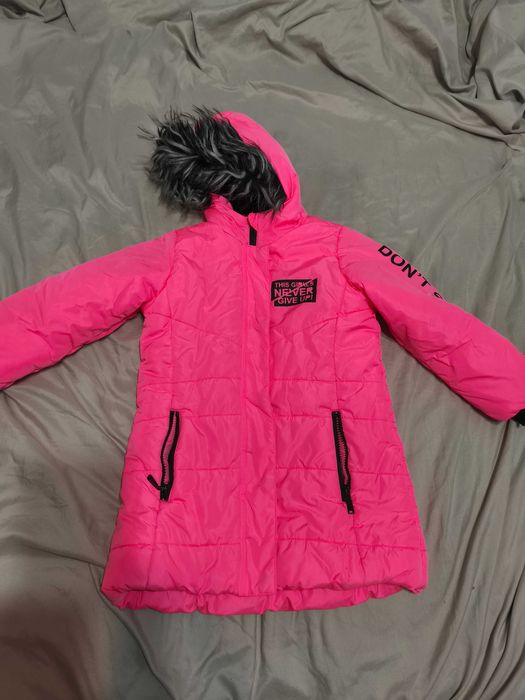 Scurta lunga roz, waikiki,116/122.