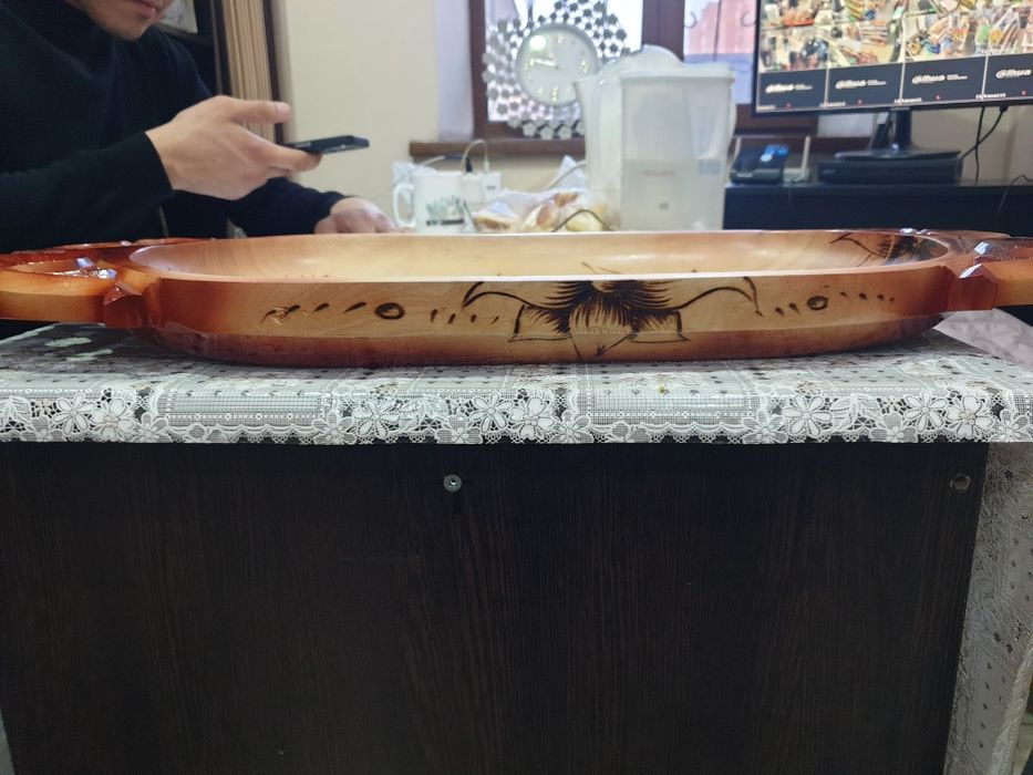 Продам астау не дорого