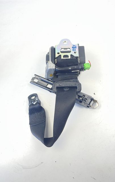 Centura siguranta spate stanga 602040400 Mercedes-Benz E-Class W211 (