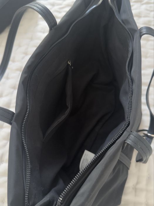 сумка-тоут страдивариус