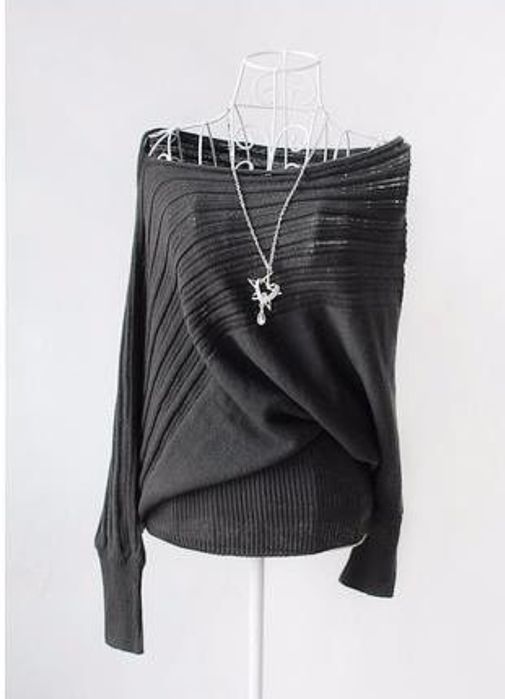 Кофты 5 моделей  (размер 44/46/48)