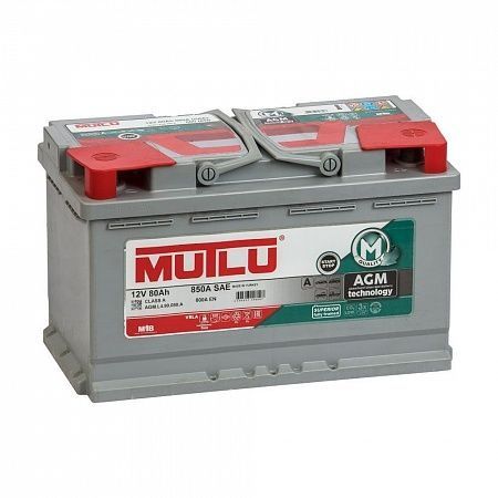 Аккумуляторы. Доставка. Гарантия.