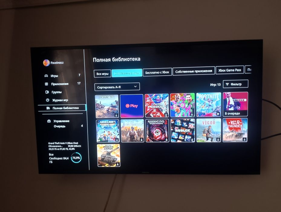 продам Xbox срочно торг