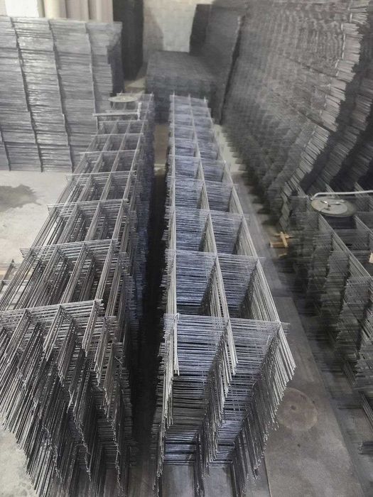 Дорожная Сетка Кладочная Оптом Доставка Darojniy Setka Kladka