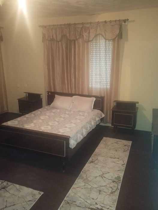 Продава се Къща в с. Николаево, Област Плевен - 100 кв.м за 410 €/кв.м - Снимка #10