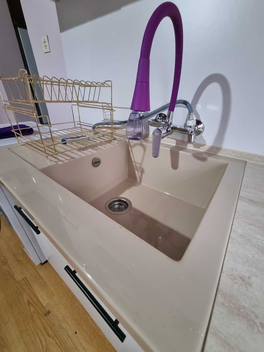 Продава се Къща в Ямбол, Промишлена зона - 33 кв.м за 1036 €/кв.м - Снимка #2