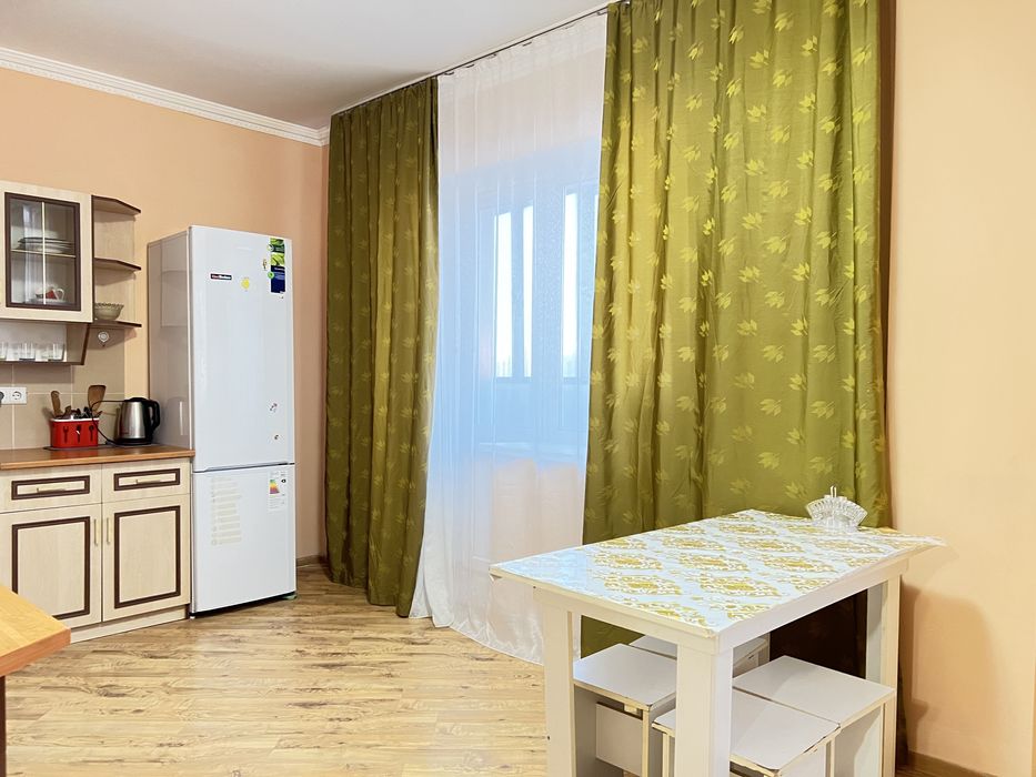 2хком Иманова Валиханова Алмата Москва Геном