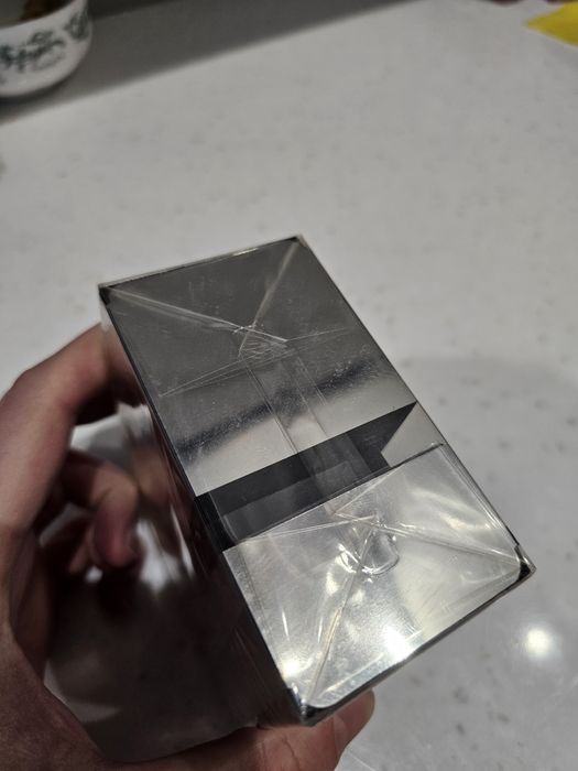 Gucci Envy Me for men EDT 50