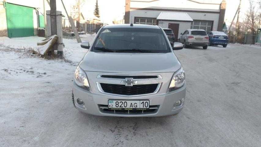 Аренда без выкупа