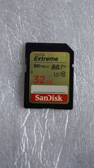 Nikon z50 камера