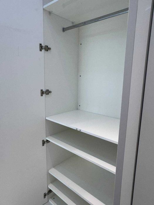 Сдаётся квартира на ЖК Инфинити‼️