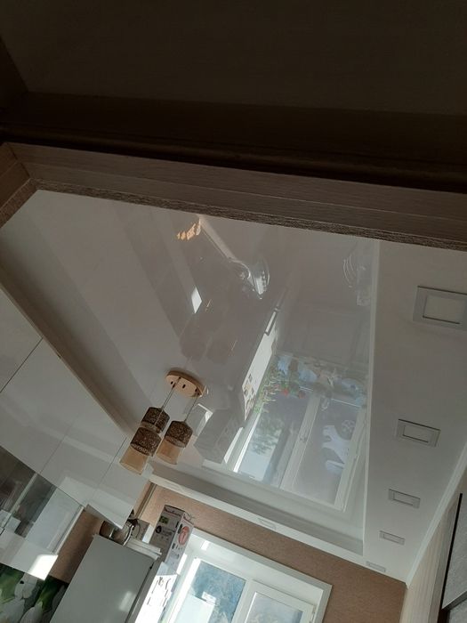 Продается 2 комнатная квартира