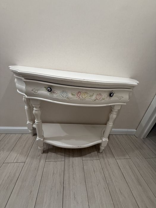 Продам подростковый комплект гарнитура