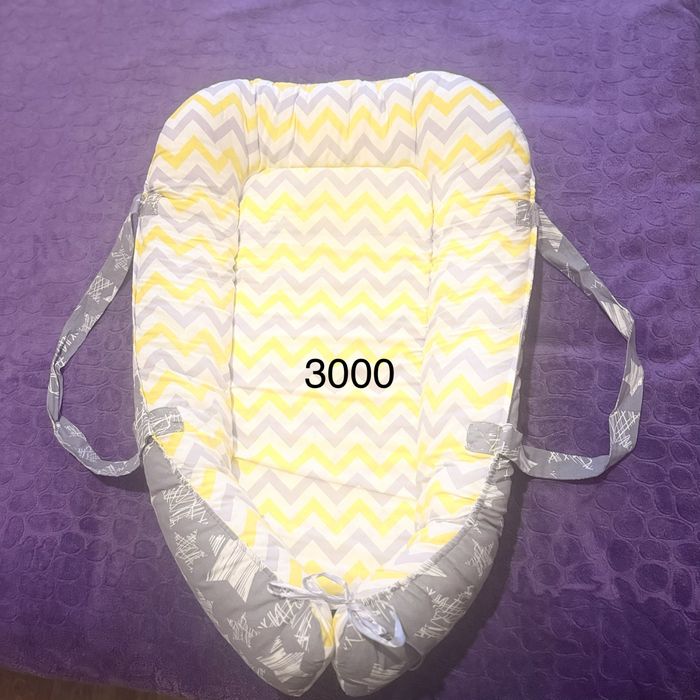 Продам детские вещи для новорожденных