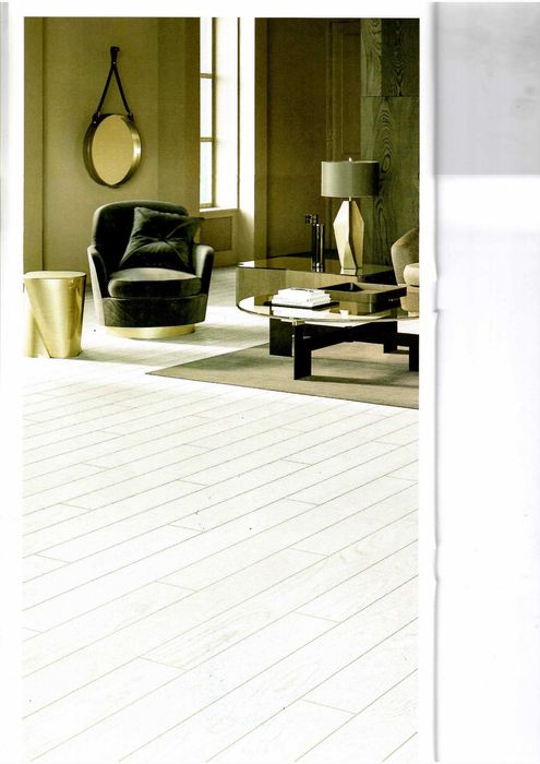 Ламинат распродажа