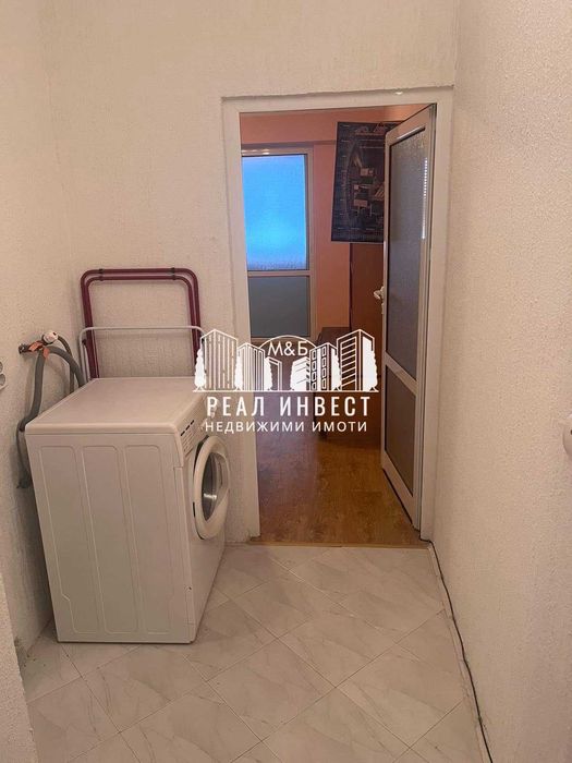 Продавам апартамент в гр. Димитровград