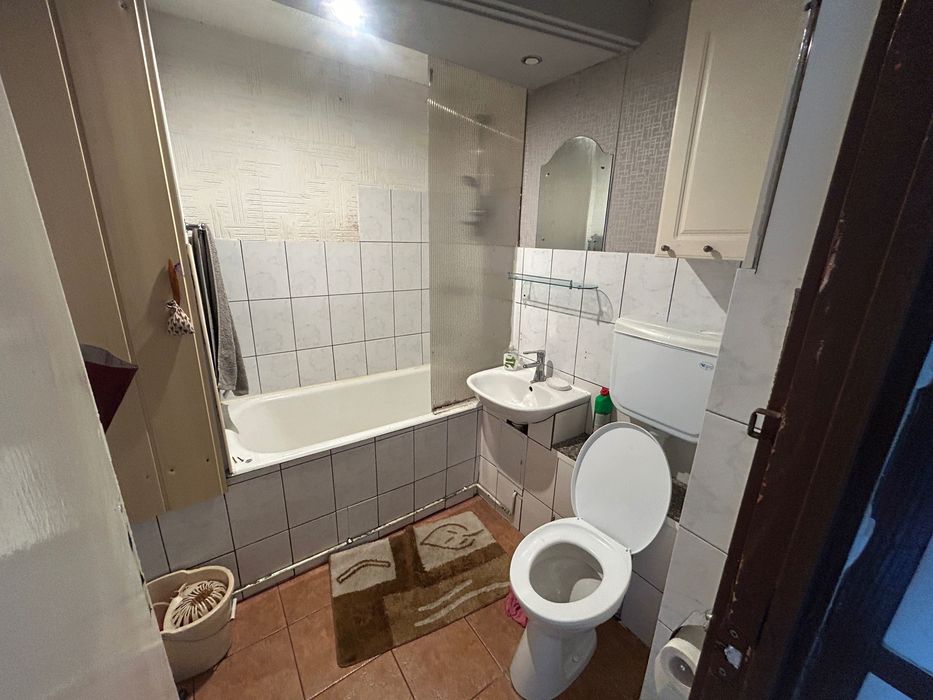 Apartament - 3 Camere Baia Mare | DECOMANDAT + Pod | PROPRIETAR
