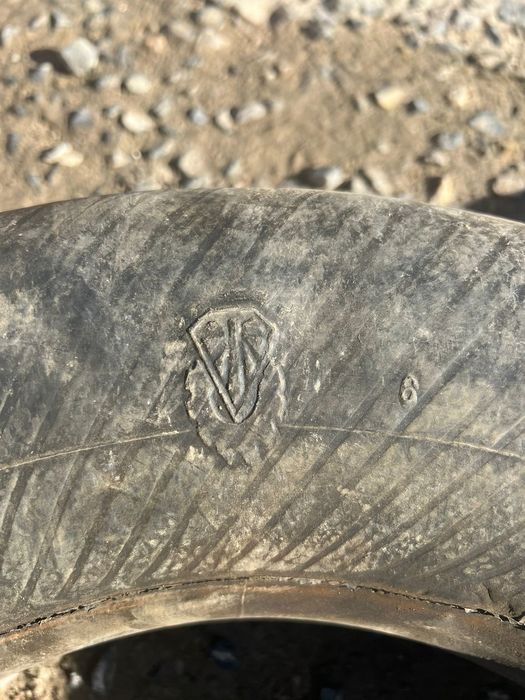 Камера новые отличные