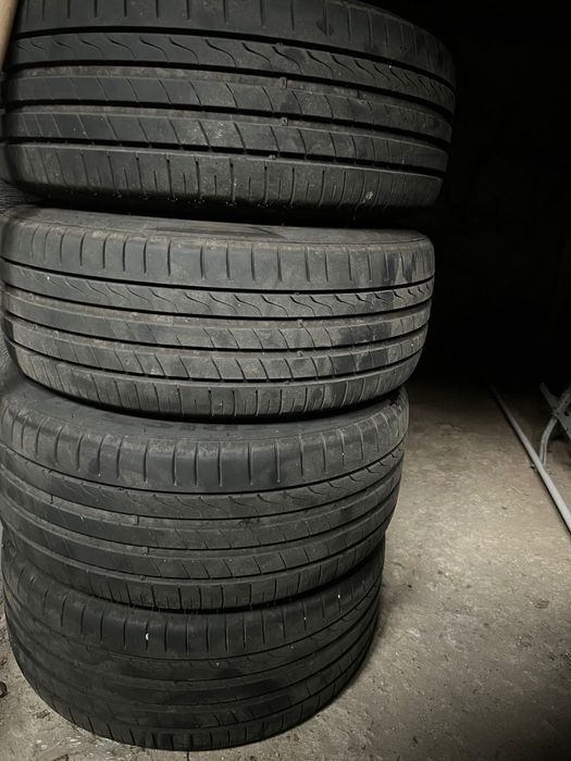 Vand style 32 originale!