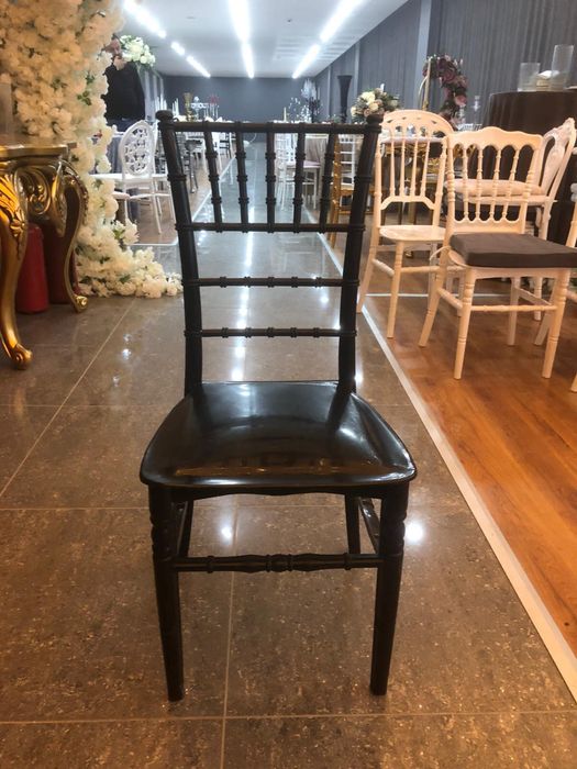 Chiavari   Scaune