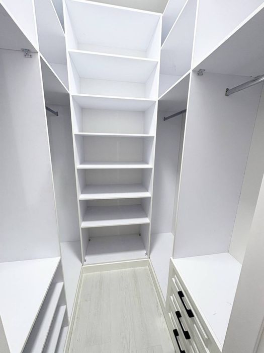 Аренда своя квартира