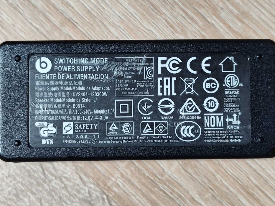 Incarcatoare camera foto