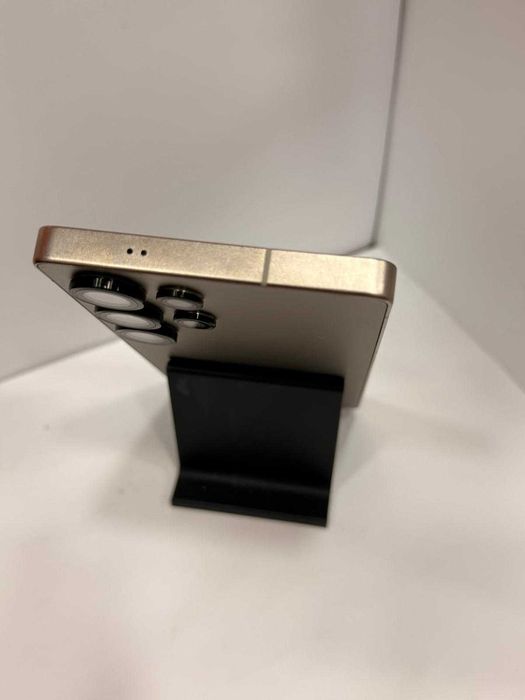 Hope Amanet P1/ Samsung S25 Ultra #36706