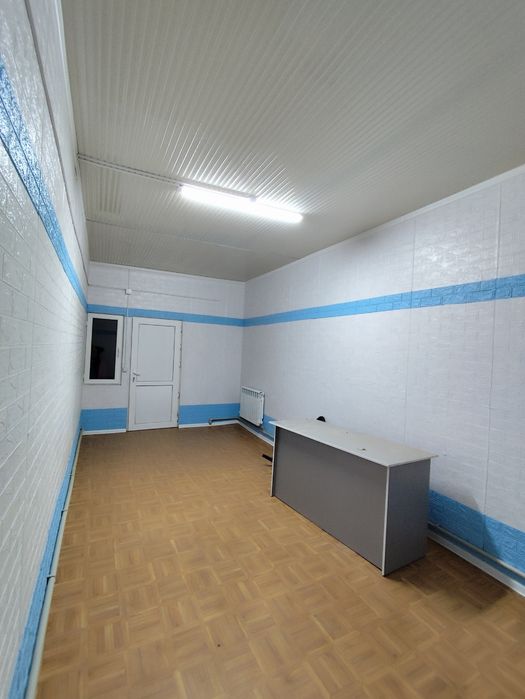 Сдам в аренду помещение