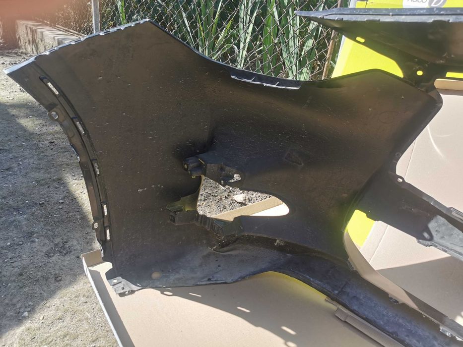 Bara fata Infinity Q30