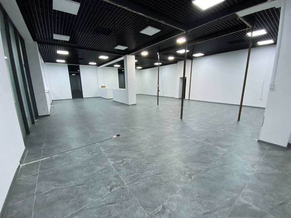 Срочно аренда офис Arendaga Ofis 24/7 Dostup Shahar Markazda 1 Etajda