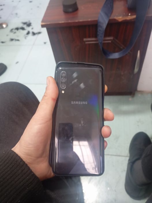 Самсунг 30с 256р