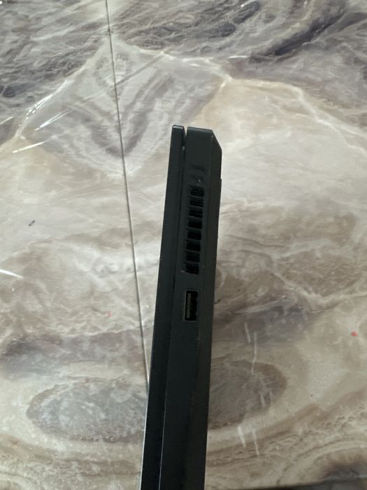 Lenovo ideapad gaming 3