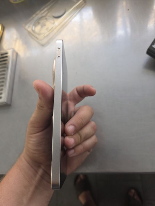 Nubia focus 2 ultra