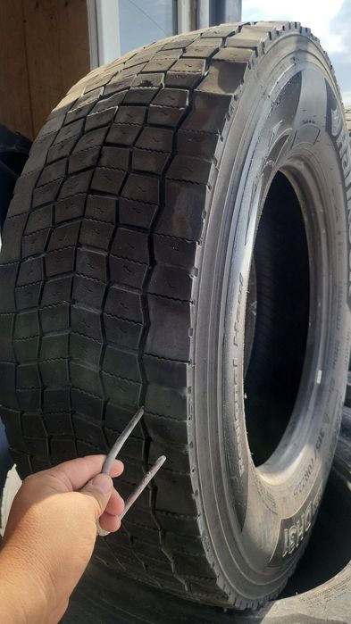 Ggffffccbbfcccccc