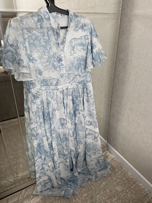 Б/у киімдер сатылады